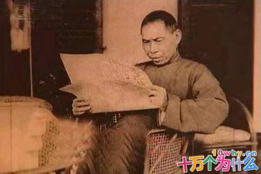 杜月笙作为黑帮老大为何会有那么多人敬重他?杜月笙的为人是怎样的? 杜月笙作为黑帮老大为何会有那么多人敬重他?杜月笙的为人是怎样的?