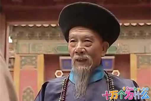 白齐文是谁?李鸿章为何要将白齐文给淹死? 白齐文是谁?李鸿章为何要将白齐文给淹死?