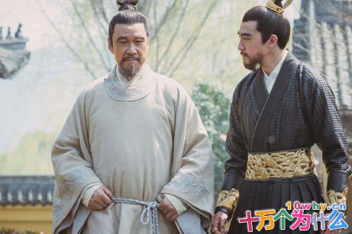 朱棣只是打下南京城,为什么就能当皇帝? 朱棣只是打下南京城,为什么就能当皇帝?