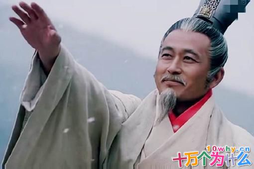 商鞅为何必须死?揭秘商鞅之死 商鞅为何必须死?揭秘商鞅之死