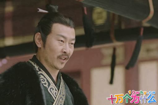 三国历史上真正的 三国历史上真正的