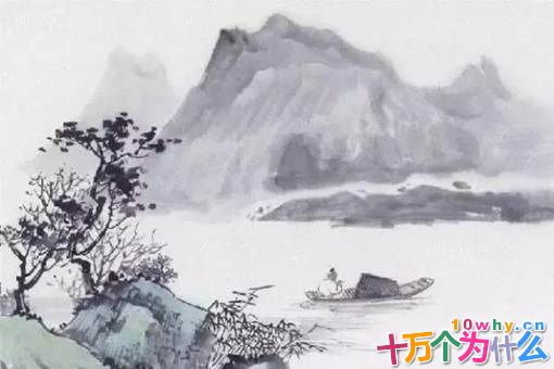 苏轼的一生都去过哪里?揭秘苏轼一生路线图 苏轼的一生都去过哪里?揭秘苏轼一生路线图