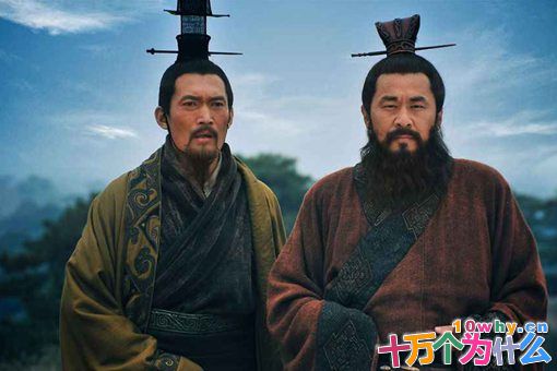 三国历史上孔融为什么喜欢喝酒?孔融竟然是个酒鬼 三国历史上孔融为什么喜欢喝酒?孔融竟然是个酒鬼