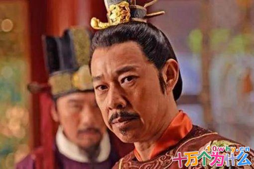 袁天罡和李淳风是什么关系?他们最后一个语言是什么? 袁天罡和李淳风是什么关系?他们最后一个语言是什么?