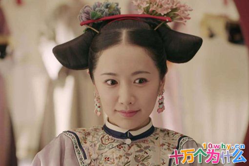 舒妃为何只给乾隆生过一个孩子?历史上舒妃是个怎样的人? 舒妃为何只给乾隆生过一个孩子?历史上舒妃是个怎样的人?