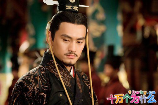 光武帝刘秀是一个什么样的人?刘秀有什么优点?