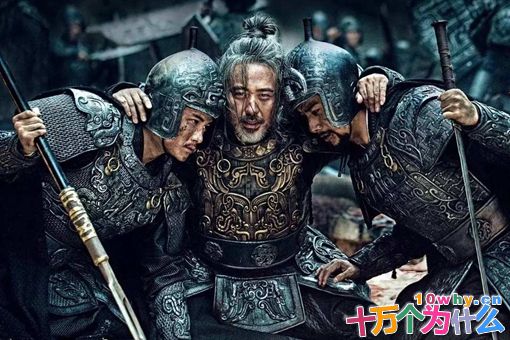 诸葛亮死后,为何司马懿终生都不伐蜀呢? 诸葛亮死后,为何司马懿终生都不伐蜀呢?