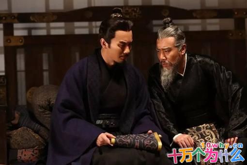 曹操选曹丕当接班人是真心的吗?其实曹操本愿并非如此 曹操选曹丕当接班人是真心的吗?其实曹操本愿并非如此