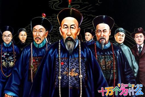 曾国藩家训最经典四句是哪四句?揭秘曾国藩家训16字原文 曾国藩家训最经典四句是哪四句?揭秘曾国藩家训16字原文