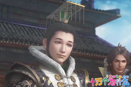 历史上为什么只有阿斗是扶不起来的? 历史上为什么只有阿斗是扶不起来的?