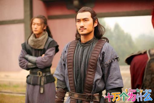 乌孙公主刘细君生平简介 刘细君人物介绍 乌孙公主刘细君生平简介 刘细君人物介绍