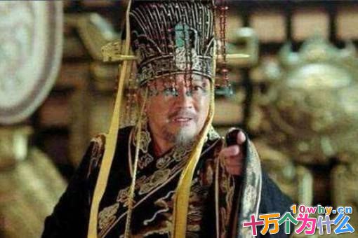 南朝齐皇帝萧宝卷的宠妃潘玉儿最后是怎么死的? 南朝齐皇帝萧宝卷的宠妃潘玉儿最后是怎么死的?