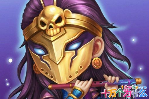 张颌是个怎样的人 揭秘张颌是怎么死的 张颌是个怎样的人 揭秘张颌是怎么死的