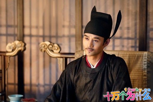 历史上有多少位仁宗皇帝?哪位仁宗是真正名副其实? 历史上有多少位仁宗皇帝?哪位仁宗是真正名副其实?