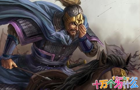 夏侯惇打过哪些胜仗?夏侯惇功绩被后人夸大 夏侯惇打过哪些胜仗?夏侯惇功绩被后人夸大