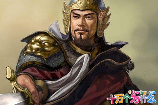 赵奢一生有哪些功绩?为何他能入选东方六国八名将之一? 赵奢一生有哪些功绩?为何他能入选东方六国八名将之一?