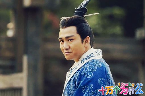 杨修怎样死的?杨修之死的六个原因