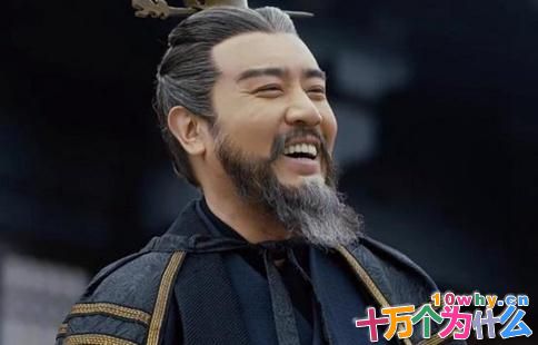 曹操为什么钟爱人妻?曹操爱人妻是不是最大黑点? 曹操为什么钟爱人妻?曹操爱人妻是不是最大黑点?