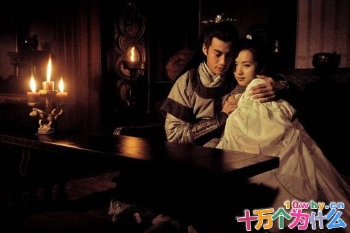 董卓、貂蝉、吕布三人是什么关系?吕布为什么要杀董卓? 董卓、貂蝉、吕布三人是什么关系?吕布为什么要杀董卓?