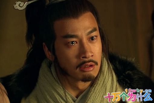 殷通是谁?项梁为什么杀了殷通? 殷通是谁?项梁为什么杀了殷通?