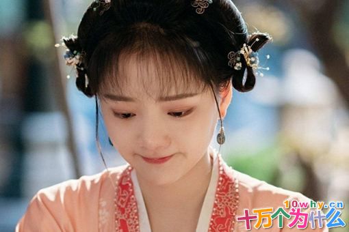 孤城闭赵徽柔结局怎么样了?赵徽柔到底爱谁? 孤城闭赵徽柔结局怎么样了?赵徽柔到底爱谁?