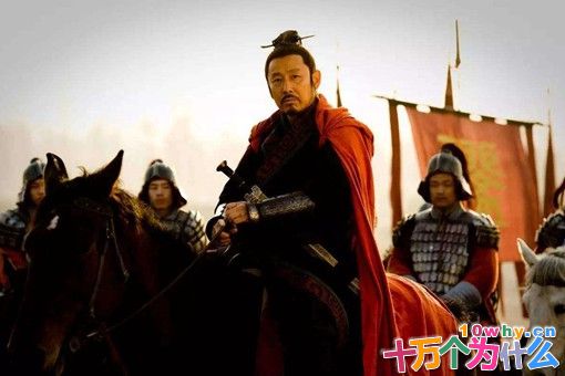 刘邦手下有多少人原本是项羽阵营的?项羽损失了多少人才? 刘邦手下有多少人原本是项羽阵营的?项羽损失了多少人才?