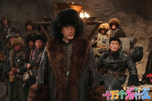 如何看待历史上的湘西巨匪姚大榜?揭秘湘西巨匪姚大榜轶事 如何看待历史上的湘西巨匪姚大榜?揭秘湘西巨匪姚大榜轶事