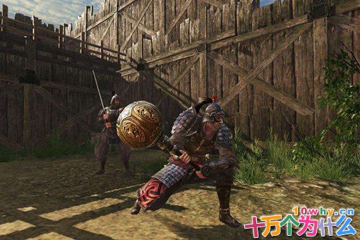 蜀汉为什么不重用赵云,却重用魏延? 蜀汉为什么不重用赵云,却重用魏延?