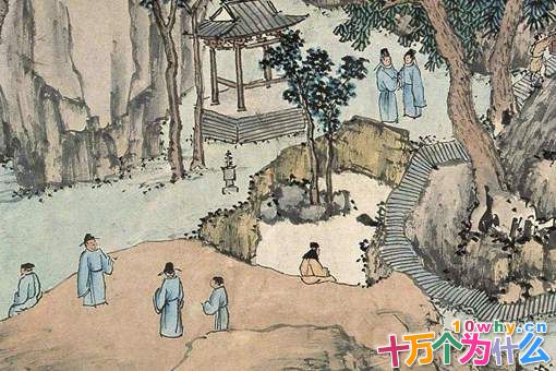 如何评价王安石?同时期宋朝人是如何评价他的?