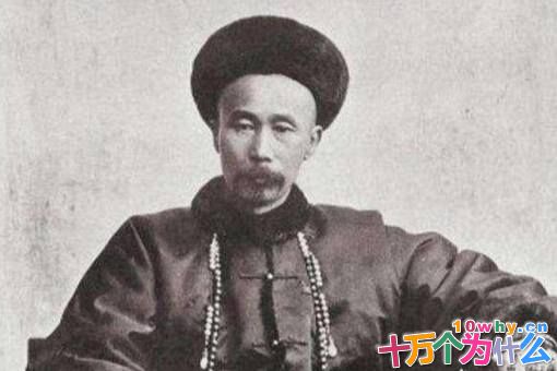 曾国藩曾经有多好色?最后又是怎么改掉好色的臭毛病的呢? 曾国藩曾经有多好色?最后又是怎么改掉好色的臭毛病的呢?