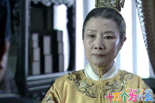 揭秘狄仁杰最后的结局怎么样 揭秘狄仁杰最后的结局怎么样