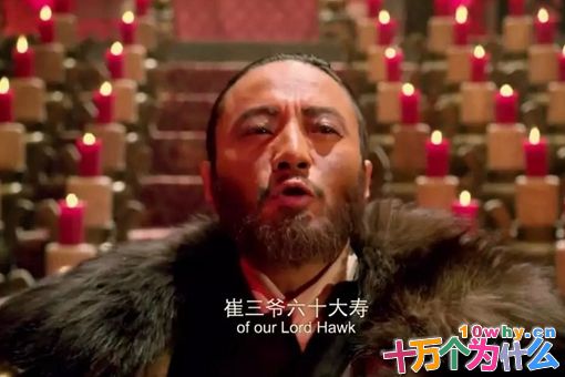 如何看待历史上的湘西巨匪姚大榜?揭秘湘西巨匪姚大榜轶事 如何看待历史上的湘西巨匪姚大榜?揭秘湘西巨匪姚大榜轶事