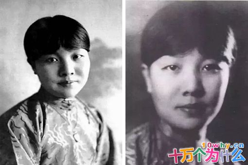 冰心到底做错了什么?为何会被自己的孙子骂“教子无方,枉为人表”? 冰心到底做错了什么?为何会被自己的孙子骂“教子无方,枉为人表”?