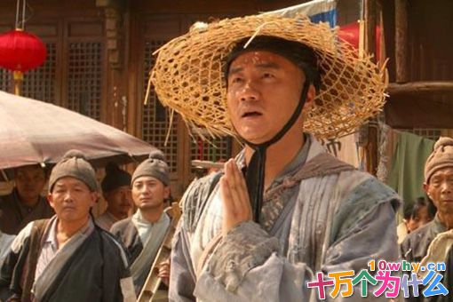 朱元璋真的是对富人不好,对穷人很好吗? 朱元璋真的是对富人不好,对穷人很好吗?