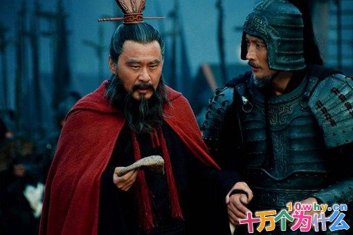 《三国演义》中曹操为什么是一个奸臣?罗贯中是怎样看待曹操的? 《三国演义》中曹操为什么是一个奸臣?罗贯中是怎样看待曹操的?