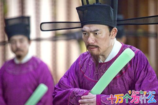 北宋名相寇凖是怎么死的?他的下场为什么那么惨烈?