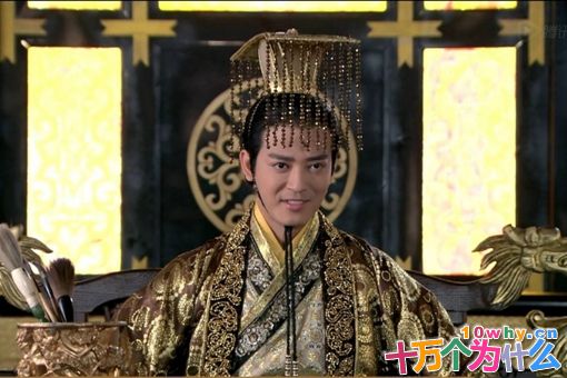 中国古代朝代更替那么频繁,为什么说宋朝的灭亡才是真正的亡国? 中国古代朝代更替那么频繁,为什么说宋朝的灭亡才是真正的亡国?