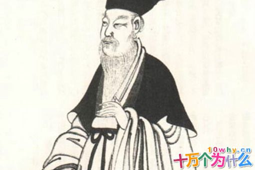 王安石和司马光关系如何?两人友情如何走向破裂? 王安石和司马光关系如何?两人友情如何走向破裂?