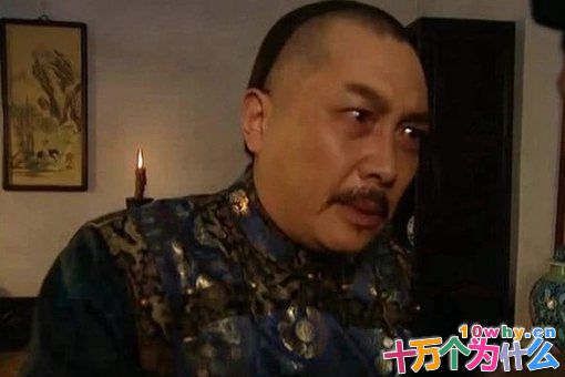 邬思道是一个怎样的人?邬思道生平简介 邬思道是一个怎样的人?邬思道生平简介