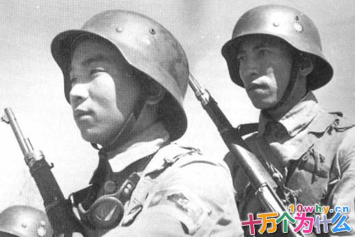 希特勒对国人真的很有好感吗?希特勒对本国公民的态度是怎样的? 希特勒对国人真的很有好感吗?希特勒对本国公民的态度是怎样的?