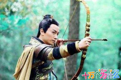 被称之为“南宋人屠”的人是谁? 被称之为“南宋人屠”的人是谁?