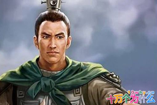 羊祜为什么在《三国演义》最后一回出场?陆抗和羊祜有什么关系? 羊祜为什么在《三国演义》最后一回出场?陆抗和羊祜有什么关系?