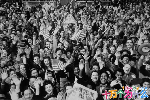 麦克阿瑟一生有什么贡献?为何会被美国人所铭记?