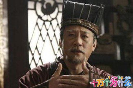 陈平是个怎样的人?陈平 陈平是个怎样的人?陈平