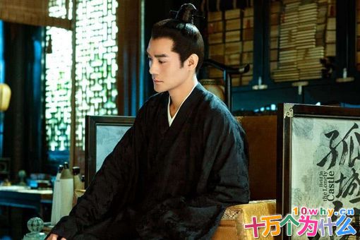 都说宋仁宗才是真的“仁宗”,那么到底为何呢? 都说宋仁宗才是真的“仁宗”,那么到底为何呢?