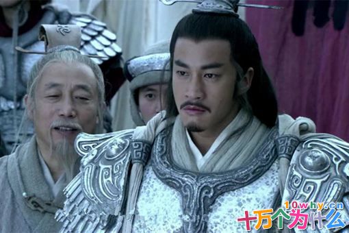 为什么刘邦可以先入咸阳?项羽比刘邦差在哪里? 为什么刘邦可以先入咸阳?项羽比刘邦差在哪里?