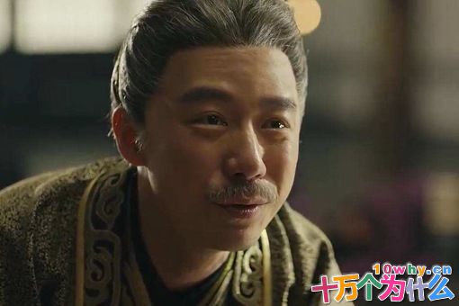 揭秘汉献帝真的是傀儡皇帝吗?汉献帝是否软弱无能? 揭秘汉献帝真的是傀儡皇帝吗?汉献帝是否软弱无能?