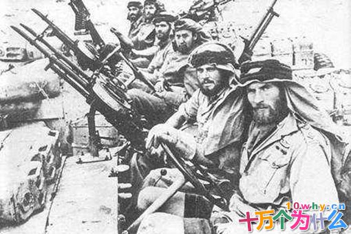 蒙哥马利真的比隆美尔强吗?蒙哥马利与隆美尔谁更厉害? 蒙哥马利真的比隆美尔强吗?蒙哥马利与隆美尔谁更厉害?