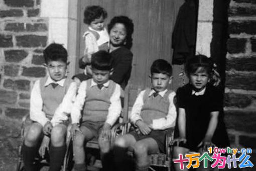 钱秀玲晚年过得怎么样? 钱秀玲晚年过得怎么样?