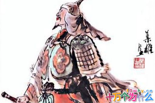 蜀汉官二代为什么不如曹魏官二代?曹操、司马懿教子有什么特殊秘方? 蜀汉官二代为什么不如曹魏官二代?曹操、司马懿教子有什么特殊秘方?